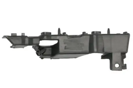 Автозапчасть BLIC 5504000032931P