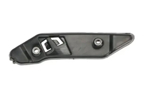 Автозапчасть BLIC 5504000073931P