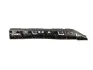 Кріплення бампера передн Лів (збоку) ALFA ROMEO GIULIETTA 04.10-03.16 BLIC (5504000105931P) зображення 1