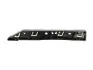 Кріплення бампера передн Прав (збоку) ALFA ROMEO GIULIETTA 04.10-03.16 BLIC (5504000105932P) зображення 1