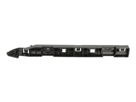 Кріплення бампера передн Прав (збоку) ALFA ROMEO MITO 09.08-03.16 BLIC 5504000110932P Купити в Україні