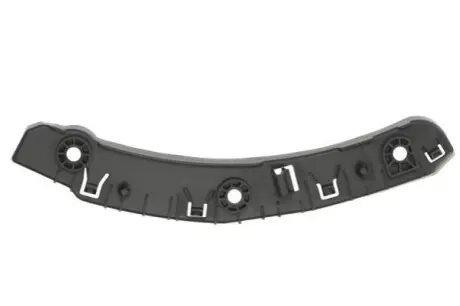 Кріплення бампера передн Прав (збоку) CITROEN C4 III 06.20 BLIC 5504000542932P