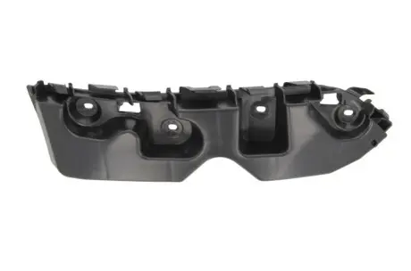 Кріплення бампера передн Лів (пластик) DACIA DUSTER I HS 04.10-09.13 BLIC 5504001310935P Купити в Україні
