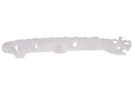 Кріплення бампера передн Прав (збоку, пластик) NISSAN JUKE F15 06.10-07.14 BLIC 5504001601934P