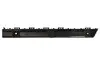 Кріплення бампера задн Прав (пластик) NISSAN QASHQAI II J11 11.13-03.17 BLIC (5504001617936P) зображення 2