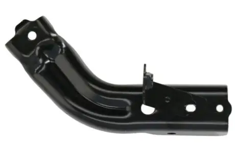 Кріплення бампера передн Лів (сталь) NISSAN MURANO III Z52 01.19 BLIC 5504001621933P