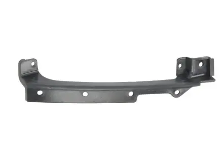 Кріплення бампера передн Лів (збоку, пластик) FIAT PANDA 169 09.03-08.13 BLIC 5504002008931P