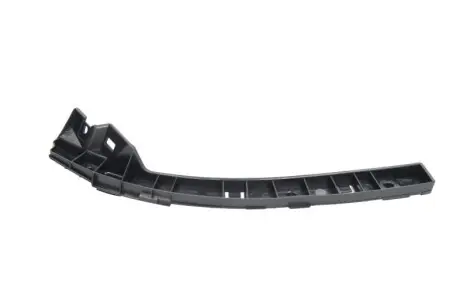 Кріплення бампера задн Лів FIAT PANDA 312 02.12 BLIC 5504002008933P