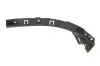 Кріплення бампера задн Прав FIAT PANDA 312 02.12 BLIC (5504002008934P) зображення 1