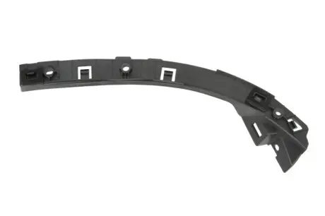 Кріплення бампера задн Прав FIAT PANDA 312 02.12 BLIC 5504002008934P