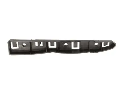 Кріплення бампера передн Лів (пластик) FIAT PANDA 312 02.12 BLIC 5504002009931P