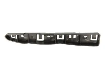 Кріплення бампера передн Прав (пластик) FIAT PANDA 312 02.12 BLIC 5504002009932P