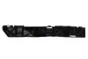Фото Кріплення бампера передн Прав (збоку, пластик) DODGE JOURNEY I FIAT FREEMONT 11.10-07.20 BLIC (5504002050932P) зображення 1