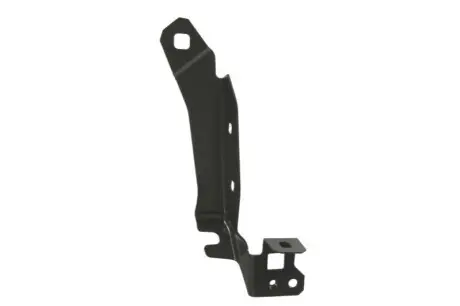 Кріплення бампера передн Лів (збоку, сталь) CITROEN JUMPER II FIAT DUCATO PEUGEOT BOXER 06.14-12.17 BLIC 5504002097931P