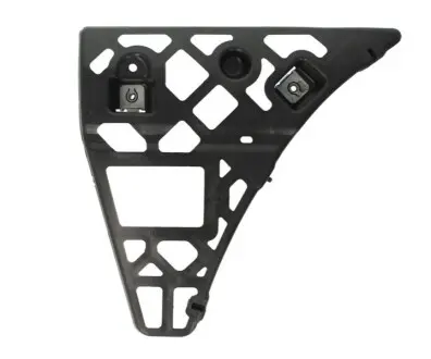 Кріплення бампера передн Лів FORD TRANSIT V FL, TRANSIT VI V363, TRANSIT VI V363 FL 04.06 BLIC 5504002507931P