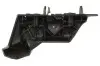 Автозапчасть BLIC (5504002537931P) изображение 2
