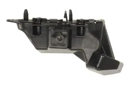 Кріплення бампера передн Лів (збоку, пластик) FORD FOCUS IV 01.18-09.21 BLIC 5504002537931P