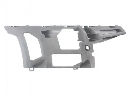 Кріплення бампера передн Прав (збоку, пластик) FORD MONDEO IV 03.07-07.10 BLIC 5504002556934P