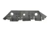Кріплення бампера передн Лів (збоку, пластик) FORD MONDEO V 08.14-04.18 BLIC (5504002558933P) зображення 1