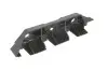 Кріплення бампера передн Лів (збоку, пластик) FORD MONDEO V 08.14-04.18 BLIC (5504002558933P) зображення 2