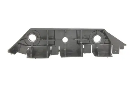 Кріплення бампера передн Лів (збоку, пластик) FORD MONDEO V 08.14-04.18 BLIC 5504002558933P