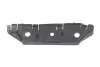 Кріплення бампера передн Прав (збоку, пластик) FORD MONDEO V 08.14-04.18 BLIC (5504002558934P) зображення 2