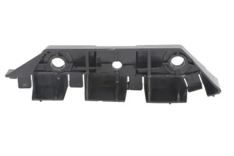 Кріплення бампера передн Прав (збоку, пластик) FORD MONDEO V 08.14-04.18 BLIC 5504002558934P