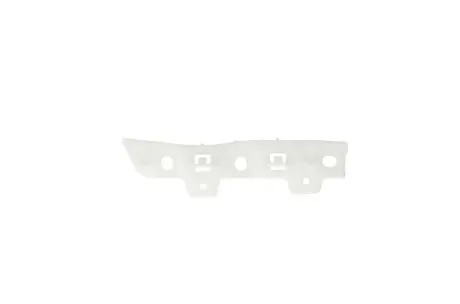 Кріплення бампера передн Прав (збоку, пластик) FORD KUGA II 10.12-12.16 BLIC 5504002579932P