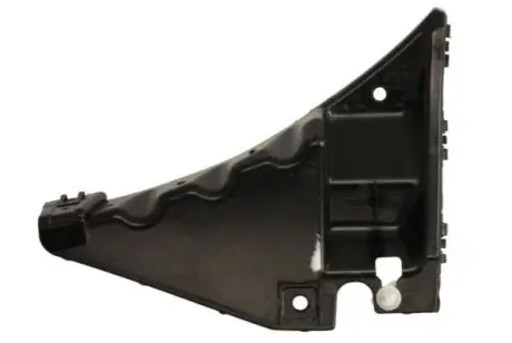 Кріплення бампера передн Лів (пластик) FORD MUSTANG 02.09-01.15 BLIC 5504002585935PP
