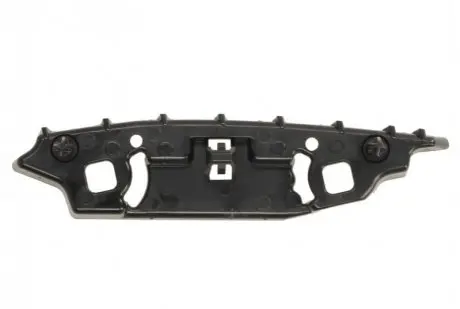 Кріплення бампера передн Лів (пластик) FORD KUGA III 07.19-12.23 BLIC 5504002596931P