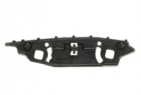 Кріплення бампера передн Прав (пластик) FORD KUGA III 07.19-12.23 BLIC 5504002596932P