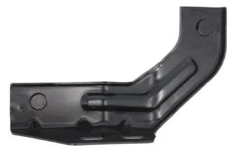 Автозапчасть BLIC 5504003082931P