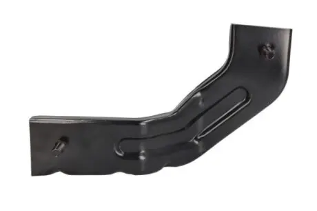Кріплення бампера передн Прав (сталь) IVECO DAILY V 09.11-02.14 BLIC 5504003082934P
