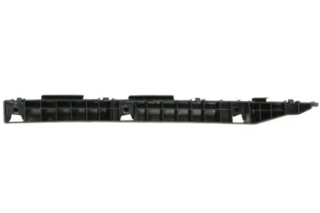 Автозапчасть BLIC 5504003150934P