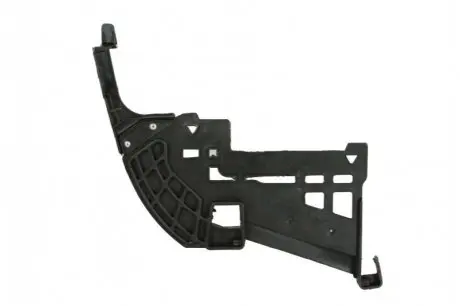 Кріплення бампера передн Лів (пластик) HYUNDAI TUCSON JM 08.04-12.10 BLIC 5504003175931P