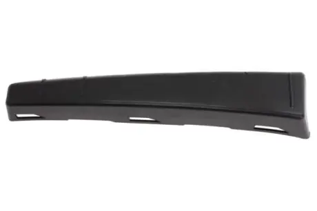Кріплення бампера передн Лів (збоку) HYUNDAI TUCSON TL 07.18-09.20 BLIC 5504003178931P