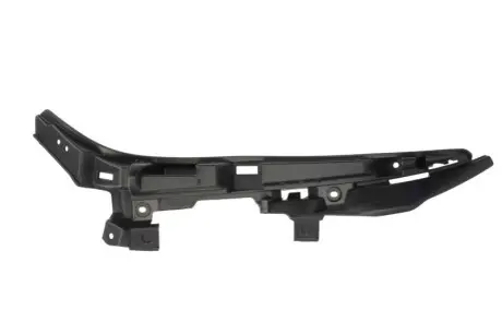 Кріплення бампера передн Лів (збоку, пластик) MAZDA 6 GJ 01.18-04.24 BLIC 5504003455931P