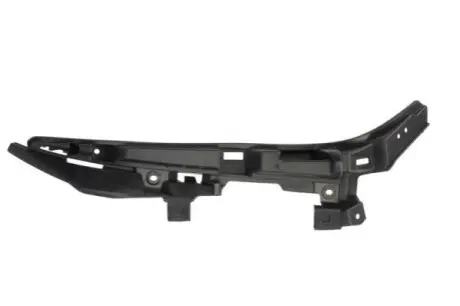 Кріплення бампера передн Прав (збоку, пластик) MAZDA 6 GJ 01.18-04.24 BLIC 5504003455932P