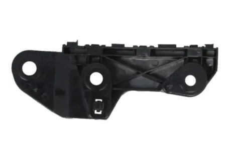 Кріплення бампера передн Лів (пластик) MAZDA CX-5 KE 11.11-02.15 BLIC 5504003495933P