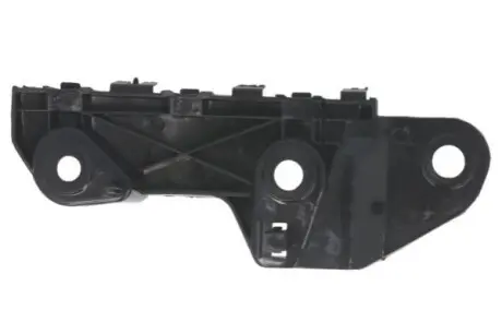 Кріплення бампера передн Прав (пластик) MAZDA CX-5 KE 11.11-02.15 BLIC 5504003495934P