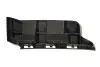 Кріплення бампера задн Лів (пластик) MERCEDES C-KLASA W204 01.07-12.13 BLIC (5504003519941P) зображення 1