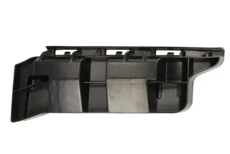 Крепление бампера задн прав (пластик) MERCEDES C-KLASA W204 03.11-12.13 BLIC 5504003519942P