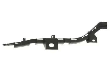 Кріплення бампера передн Лів (верхн) MERCEDES SPRINTER 906 10.13-06.18 BLIC 5504003547931P