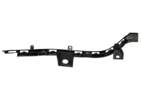 Кріплення бампера передн Прав (верхн) MERCEDES SPRINTER 906 10.13-06.18 BLIC 5504003547932P