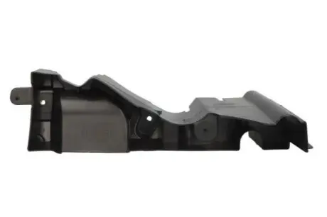 Кріплення бампера передн Лів MERCEDES SPRINTER 906 10.13-06.18 BLIC 5504003547937P