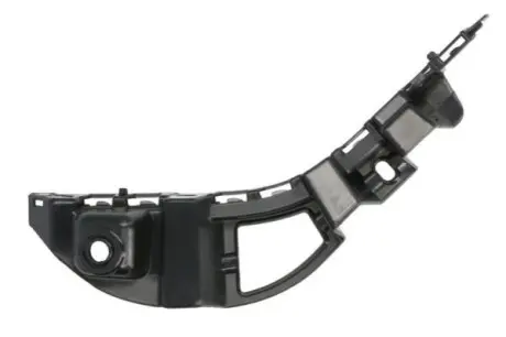 Кріплення бампера передн прав MERCEDES SPRINTER 906, SPRINTER 907/910/eSprinter 10.13- BLIC 5504003548932P