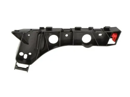 Кріплення бампера передн Лів OPEL MERIVA B 06.10-01.14 BLIC 5504005027931P