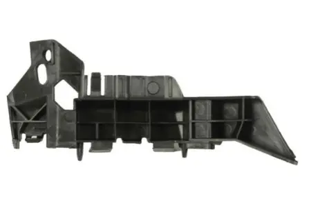 Кріплення бампера передн Лів OPEL CROSSLAND X 03.17-09.20 BLIC 5504005036931Q