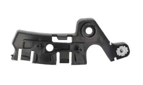 Кріплення бампера передн Лів RENAULT MEGANE III Ph I, MEGANE III Ph II 11.08-12.13 BLIC 5504006043931P