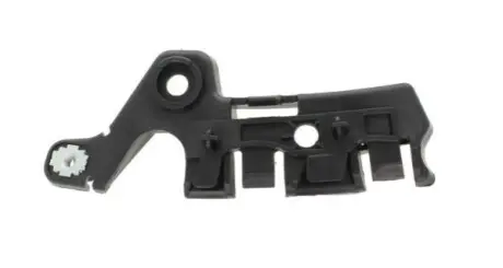Кріплення бампера передн Прав RENAULT MEGANE III Ph I, MEGANE III Ph II 11.08-12.13 BLIC 5504006043932P